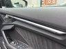 USED 2022 22 AUDI RS3 2.5 TFSI Carbon Black Saloon 4dr Petrol S Tronic quattro Euro 6 (s/s) (400 ps) STYLING+1  FORMER KEEPER+B AND O+
