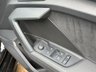 USED 2022 22 AUDI RS3 2.5 TFSI Carbon Black Saloon 4dr Petrol S Tronic quattro Euro 6 (s/s) (400 ps) STYLING+1  FORMER KEEPER+B AND O+