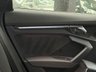 USED 2022 22 AUDI RS3 2.5 TFSI Carbon Black Saloon 4dr Petrol S Tronic quattro Euro 6 (s/s) (400 ps) STYLING+1  FORMER KEEPER+B AND O+