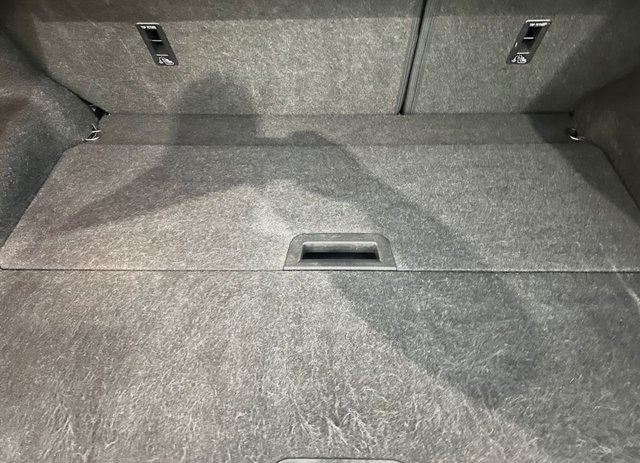 2019 NISSAN QASHQAI - Photo 9