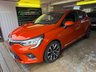 USED 2020 20 RENAULT CLIO 1.0 TCe Iconic Euro 6 (s/s) 5dr SERVICE INCLUDED