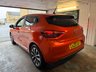 USED 2020 20 RENAULT CLIO 1.0 TCe Iconic Euro 6 (s/s) 5dr SERVICE INCLUDED