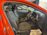 USED 2020 20 RENAULT CLIO 1.0 TCe Iconic Euro 6 (s/s) 5dr SERVICE INCLUDED