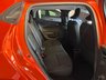 USED 2020 20 RENAULT CLIO 1.0 TCe Iconic Euro 6 (s/s) 5dr SERVICE INCLUDED