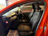 USED 2020 20 RENAULT CLIO 1.0 TCe Iconic Euro 6 (s/s) 5dr SERVICE INCLUDED