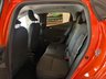 USED 2020 20 RENAULT CLIO 1.0 TCe Iconic Euro 6 (s/s) 5dr SERVICE INCLUDED