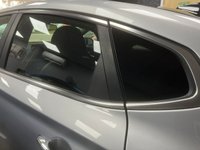 USED 2019 68 HYUNDAI I30 1.0 T-GDi Premium SE Fastback 5dr Petrol Manual Euro 6 (s/s) (120 ps) WE GUARANTEE TO BEAT ANY 'WE BUY ANY CAR' VALUATION ON YOUR PART EXCHANGE