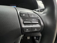 USED 2019 68 HYUNDAI I30 1.0 T-GDi Premium SE Fastback 5dr Petrol Manual Euro 6 (s/s) (120 ps) WE GUARANTEE TO BEAT ANY 'WE BUY ANY CAR' VALUATION ON YOUR PART EXCHANGE