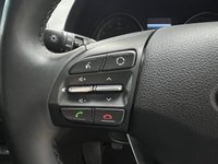 USED 2019 68 HYUNDAI I30 1.0 T-GDi Premium SE Fastback 5dr Petrol Manual Euro 6 (s/s) (120 ps) WE GUARANTEE TO BEAT ANY 'WE BUY ANY CAR' VALUATION ON YOUR PART EXCHANGE