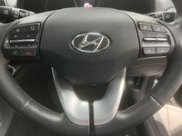 USED 2019 68 HYUNDAI I30 1.0 T-GDi Premium SE Fastback 5dr Petrol Manual Euro 6 (s/s) (120 ps) WE GUARANTEE TO BEAT ANY 'WE BUY ANY CAR' VALUATION ON YOUR PART EXCHANGE