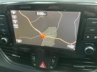 USED 2019 68 HYUNDAI I30 1.0 T-GDi Premium SE Fastback 5dr Petrol Manual Euro 6 (s/s) (120 ps) WE GUARANTEE TO BEAT ANY 'WE BUY ANY CAR' VALUATION ON YOUR PART EXCHANGE