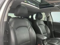 USED 2019 68 HYUNDAI I30 1.0 T-GDi Premium SE Fastback 5dr Petrol Manual Euro 6 (s/s) (120 ps) WE GUARANTEE TO BEAT ANY 'WE BUY ANY CAR' VALUATION ON YOUR PART EXCHANGE