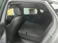 USED 2019 68 HYUNDAI I30 1.0 T-GDi Premium SE Fastback 5dr Petrol Manual Euro 6 (s/s) (120 ps) WE GUARANTEE TO BEAT ANY 'WE BUY ANY CAR' VALUATION ON YOUR PART EXCHANGE