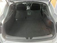 USED 2019 68 HYUNDAI I30 1.0 T-GDi Premium SE Fastback 5dr Petrol Manual Euro 6 (s/s) (120 ps) WE GUARANTEE TO BEAT ANY 'WE BUY ANY CAR' VALUATION ON YOUR PART EXCHANGE