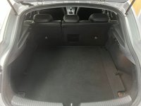 USED 2019 68 HYUNDAI I30 1.0 T-GDi Premium SE Fastback 5dr Petrol Manual Euro 6 (s/s) (120 ps) WE GUARANTEE TO BEAT ANY 'WE BUY ANY CAR' VALUATION ON YOUR PART EXCHANGE