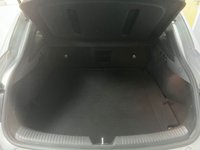 USED 2019 68 HYUNDAI I30 1.0 T-GDi Premium SE Fastback 5dr Petrol Manual Euro 6 (s/s) (120 ps) WE GUARANTEE TO BEAT ANY 'WE BUY ANY CAR' VALUATION ON YOUR PART EXCHANGE