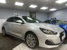 USED 2019 68 HYUNDAI I30 1.0 T-GDi Premium SE Fastback 5dr Petrol Manual Euro 6 (s/s) (120 ps) WE GUARANTEE TO BEAT ANY 'WE BUY ANY CAR' VALUATION ON YOUR PART EXCHANGE