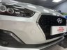 USED 2019 68 HYUNDAI I30 1.0 T-GDi Premium SE Fastback 5dr Petrol Manual Euro 6 (s/s) (120 ps) WE GUARANTEE TO BEAT ANY 'WE BUY ANY CAR' VALUATION ON YOUR PART EXCHANGE
