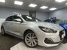 USED 2019 68 HYUNDAI I30 1.0 T-GDi Premium SE Fastback 5dr Petrol Manual Euro 6 (s/s) (120 ps) WE GUARANTEE TO BEAT ANY 'WE BUY ANY CAR' VALUATION ON YOUR PART EXCHANGE