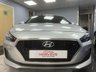 USED 2019 68 HYUNDAI I30 1.0 T-GDi Premium SE Fastback 5dr Petrol Manual Euro 6 (s/s) (120 ps) WE GUARANTEE TO BEAT ANY 'WE BUY ANY CAR' VALUATION ON YOUR PART EXCHANGE