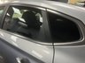 USED 2019 68 HYUNDAI I30 1.0 T-GDi Premium SE Fastback 5dr Petrol Manual Euro 6 (s/s) (120 ps) WE GUARANTEE TO BEAT ANY 'WE BUY ANY CAR' VALUATION ON YOUR PART EXCHANGE