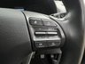 USED 2019 68 HYUNDAI I30 1.0 T-GDi Premium SE Fastback 5dr Petrol Manual Euro 6 (s/s) (120 ps) WE GUARANTEE TO BEAT ANY 'WE BUY ANY CAR' VALUATION ON YOUR PART EXCHANGE
