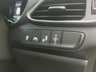 USED 2019 68 HYUNDAI I30 1.0 T-GDi Premium SE Fastback 5dr Petrol Manual Euro 6 (s/s) (120 ps) WE GUARANTEE TO BEAT ANY 'WE BUY ANY CAR' VALUATION ON YOUR PART EXCHANGE