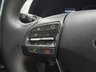 USED 2019 68 HYUNDAI I30 1.0 T-GDi Premium SE Fastback 5dr Petrol Manual Euro 6 (s/s) (120 ps) WE GUARANTEE TO BEAT ANY 'WE BUY ANY CAR' VALUATION ON YOUR PART EXCHANGE