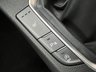 USED 2019 68 HYUNDAI I30 1.0 T-GDi Premium SE Fastback 5dr Petrol Manual Euro 6 (s/s) (120 ps) WE GUARANTEE TO BEAT ANY 'WE BUY ANY CAR' VALUATION ON YOUR PART EXCHANGE