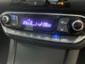 USED 2019 68 HYUNDAI I30 1.0 T-GDi Premium SE Fastback 5dr Petrol Manual Euro 6 (s/s) (120 ps) WE GUARANTEE TO BEAT ANY 'WE BUY ANY CAR' VALUATION ON YOUR PART EXCHANGE