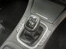 USED 2019 68 HYUNDAI I30 1.0 T-GDi Premium SE Fastback 5dr Petrol Manual Euro 6 (s/s) (120 ps) WE GUARANTEE TO BEAT ANY 'WE BUY ANY CAR' VALUATION ON YOUR PART EXCHANGE