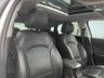 USED 2019 68 HYUNDAI I30 1.0 T-GDi Premium SE Fastback 5dr Petrol Manual Euro 6 (s/s) (120 ps) WE GUARANTEE TO BEAT ANY 'WE BUY ANY CAR' VALUATION ON YOUR PART EXCHANGE