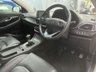 USED 2019 68 HYUNDAI I30 1.0 T-GDi Premium SE Fastback 5dr Petrol Manual Euro 6 (s/s) (120 ps) WE GUARANTEE TO BEAT ANY 'WE BUY ANY CAR' VALUATION ON YOUR PART EXCHANGE