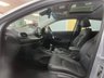 USED 2019 68 HYUNDAI I30 1.0 T-GDi Premium SE Fastback 5dr Petrol Manual Euro 6 (s/s) (120 ps) WE GUARANTEE TO BEAT ANY 'WE BUY ANY CAR' VALUATION ON YOUR PART EXCHANGE