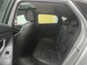 USED 2019 68 HYUNDAI I30 1.0 T-GDi Premium SE Fastback 5dr Petrol Manual Euro 6 (s/s) (120 ps) WE GUARANTEE TO BEAT ANY 'WE BUY ANY CAR' VALUATION ON YOUR PART EXCHANGE