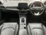 USED 2019 68 HYUNDAI I30 1.0 T-GDi Premium SE Fastback 5dr Petrol Manual Euro 6 (s/s) (120 ps) WE GUARANTEE TO BEAT ANY 'WE BUY ANY CAR' VALUATION ON YOUR PART EXCHANGE