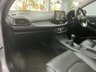 USED 2019 68 HYUNDAI I30 1.0 T-GDi Premium SE Fastback 5dr Petrol Manual Euro 6 (s/s) (120 ps) WE GUARANTEE TO BEAT ANY 'WE BUY ANY CAR' VALUATION ON YOUR PART EXCHANGE