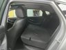 USED 2019 68 HYUNDAI I30 1.0 T-GDi Premium SE Fastback 5dr Petrol Manual Euro 6 (s/s) (120 ps) WE GUARANTEE TO BEAT ANY 'WE BUY ANY CAR' VALUATION ON YOUR PART EXCHANGE