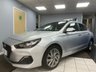 USED 2019 68 HYUNDAI I30 1.0 T-GDi Premium SE Fastback 5dr Petrol Manual Euro 6 (s/s) (120 ps) WE GUARANTEE TO BEAT ANY 'WE BUY ANY CAR' VALUATION ON YOUR PART EXCHANGE