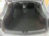 USED 2019 68 HYUNDAI I30 1.0 T-GDi Premium SE Fastback 5dr Petrol Manual Euro 6 (s/s) (120 ps) WE GUARANTEE TO BEAT ANY 'WE BUY ANY CAR' VALUATION ON YOUR PART EXCHANGE