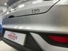 USED 2019 68 HYUNDAI I30 1.0 T-GDi Premium SE Fastback 5dr Petrol Manual Euro 6 (s/s) (120 ps) WE GUARANTEE TO BEAT ANY 'WE BUY ANY CAR' VALUATION ON YOUR PART EXCHANGE