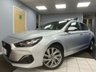 USED 2019 68 HYUNDAI I30 1.0 T-GDi Premium SE Fastback 5dr Petrol Manual Euro 6 (s/s) (120 ps) WE GUARANTEE TO BEAT ANY 'WE BUY ANY CAR' VALUATION ON YOUR PART EXCHANGE