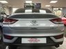 USED 2019 68 HYUNDAI I30 1.0 T-GDi Premium SE Fastback 5dr Petrol Manual Euro 6 (s/s) (120 ps) WE GUARANTEE TO BEAT ANY 'WE BUY ANY CAR' VALUATION ON YOUR PART EXCHANGE