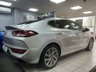 USED 2019 68 HYUNDAI I30 1.0 T-GDi Premium SE Fastback 5dr Petrol Manual Euro 6 (s/s) (120 ps) WE GUARANTEE TO BEAT ANY 'WE BUY ANY CAR' VALUATION ON YOUR PART EXCHANGE