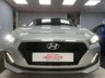 USED 2019 68 HYUNDAI I30 1.0 T-GDi Premium SE Fastback 5dr Petrol Manual Euro 6 (s/s) (120 ps) WE GUARANTEE TO BEAT ANY 'WE BUY ANY CAR' VALUATION ON YOUR PART EXCHANGE