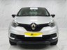 USED 2019 19 RENAULT CAPTUR 0.9 TCe ENERGY Iconic SUV 5dr Petrol Manual Euro 6 (s/s) (90 ps) SERVICE HISTORY, 1 FORMER KEEPER!