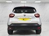 USED 2019 19 RENAULT CAPTUR 0.9 TCe ENERGY Iconic SUV 5dr Petrol Manual Euro 6 (s/s) (90 ps) SERVICE HISTORY, 1 FORMER KEEPER!