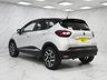 USED 2019 19 RENAULT CAPTUR 0.9 TCe ENERGY Iconic SUV 5dr Petrol Manual Euro 6 (s/s) (90 ps) SERVICE HISTORY, 1 FORMER KEEPER!