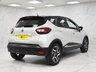 USED 2019 19 RENAULT CAPTUR 0.9 TCe ENERGY Iconic SUV 5dr Petrol Manual Euro 6 (s/s) (90 ps) SERVICE HISTORY, 1 FORMER KEEPER!