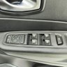 USED 2019 19 RENAULT CAPTUR 0.9 TCe ENERGY Iconic SUV 5dr Petrol Manual Euro 6 (s/s) (90 ps) SERVICE HISTORY, 1 FORMER KEEPER!